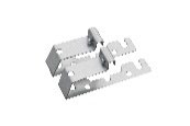 DA-ORANGEROOT - Image 25